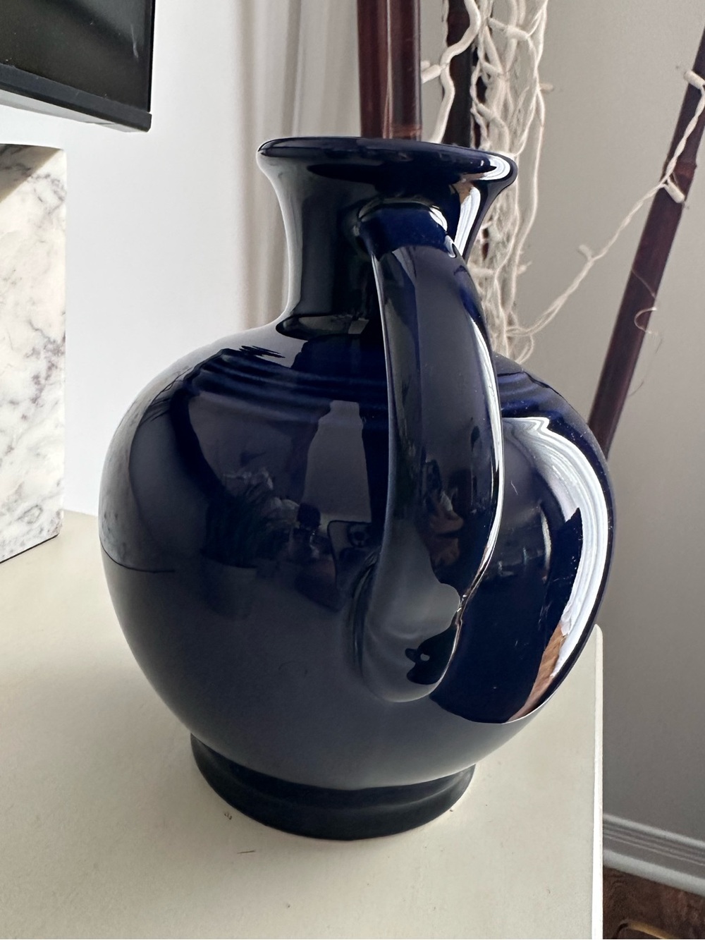Fiesta Pitcher - Picture 10 of 14